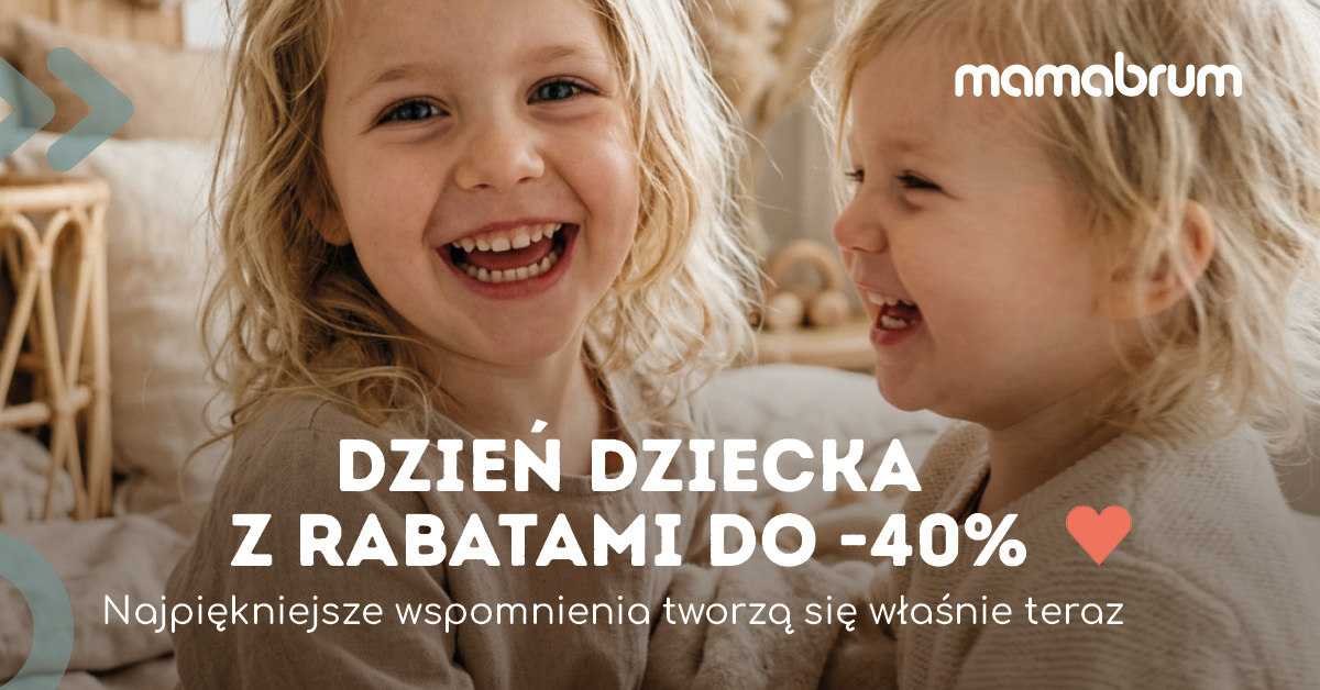 https://mamabrum.eu/promocje