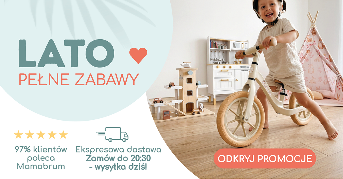 https://mamabrum.eu/promocje