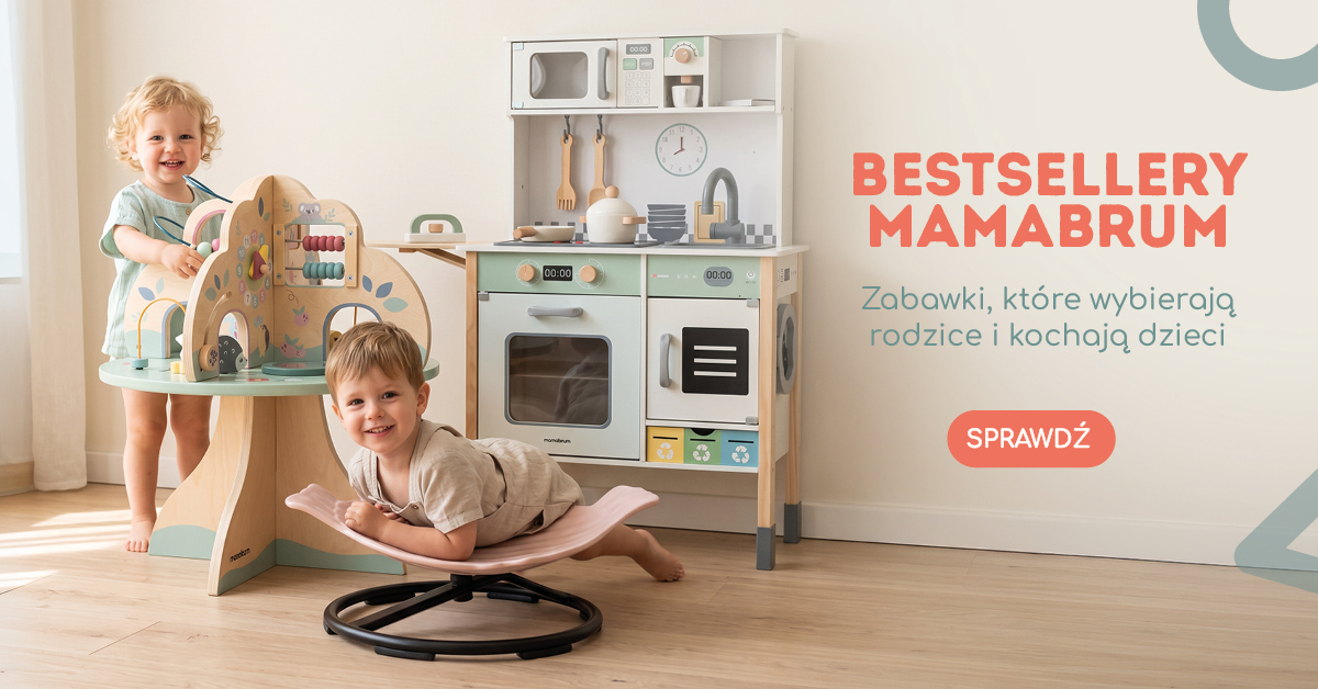 https://mamabrum.eu/zabawki-dla-dzieci