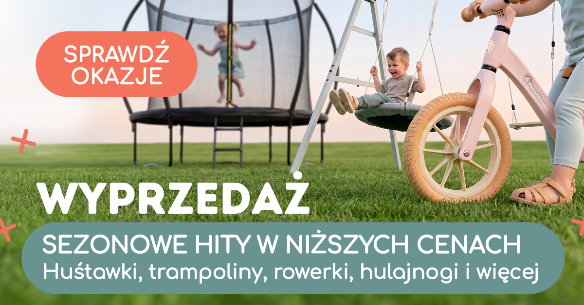 https://mamabrum.eu/39-wyprzedaze-koncowki-kolekcji