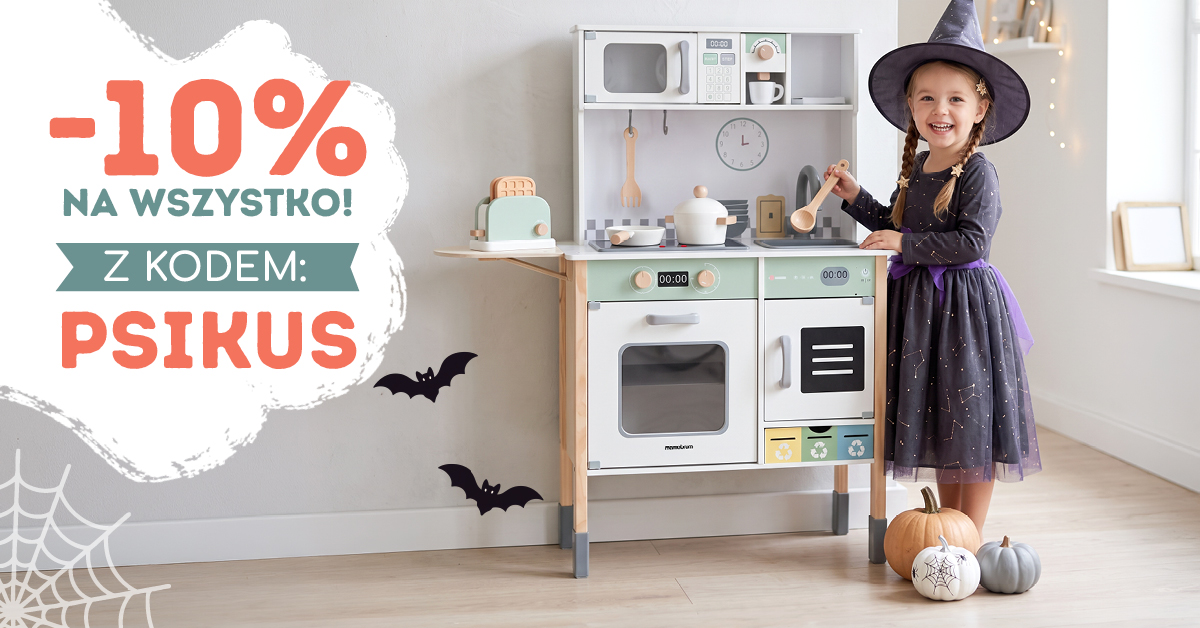 https://mamabrum.eu/zabawki-dla-dzieci